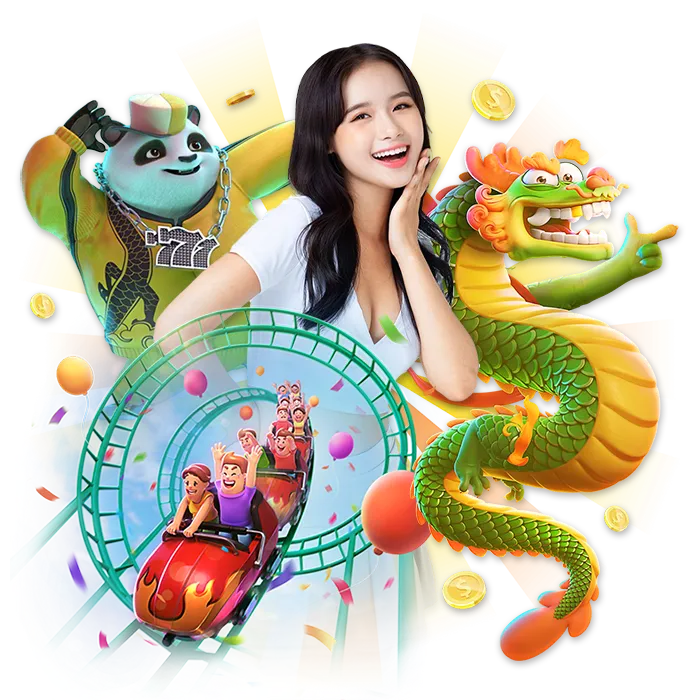 นิยมหวย 100 th